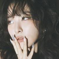 xoxo.taem