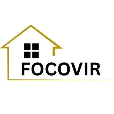 focovirhouse
