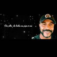 gatilho.da_mente