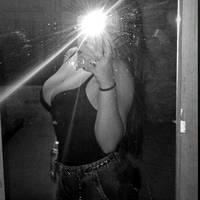 louannarry