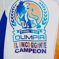 consagradoamarte9795a