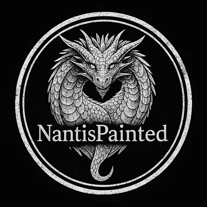 n4ntis