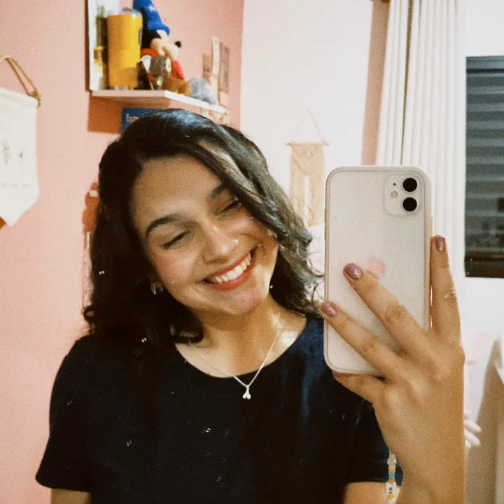 melhoremayy