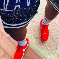 imtheone888