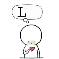 amo_o_lucass