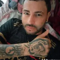 paifabiano66