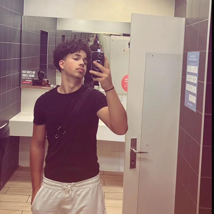 danko__._