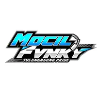TikTok Account - massmocil