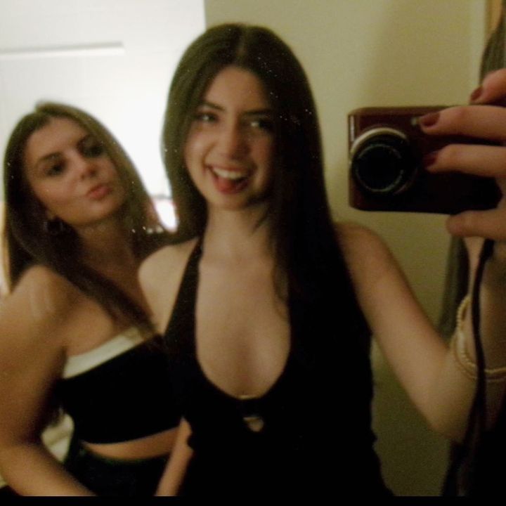 rebeccaaaalt