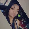 bojana_stefan