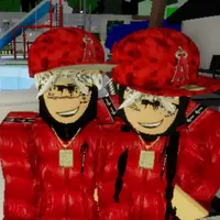 xxpilcherosxx0
