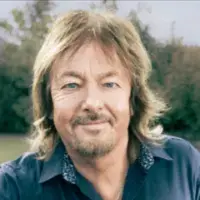 chrisnorman006