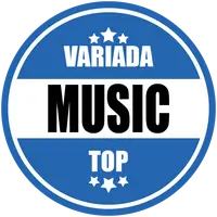 TikTok Profile - vamusictop_oficial