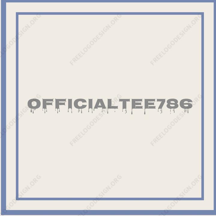 ▷ Look 👀 @officialtee786 - TikTok