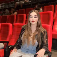 queen_of_blisss
