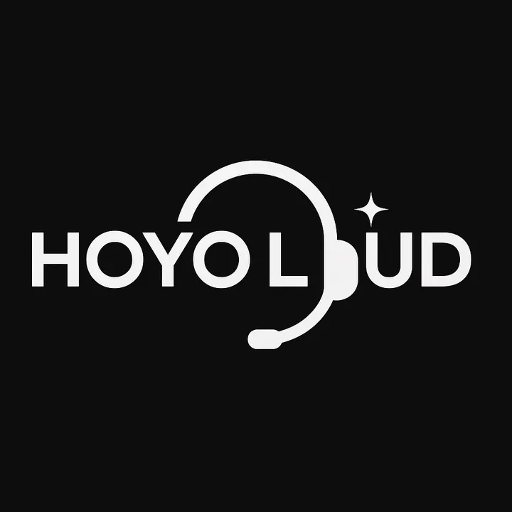 hoyoloud