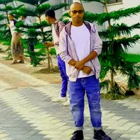 bire_bright_man