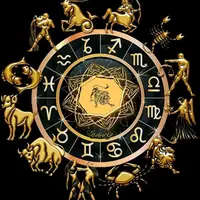 signo_zodiaco.213