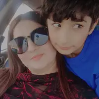 mrsnusrat.18