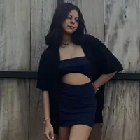cahhvj