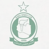 alahli.libya