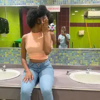 jaydaisverymuchsweet