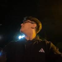 viniciusavv