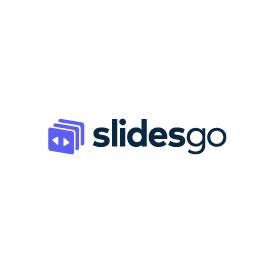 рџ Slidesgotemplates Slidesgo Editable Templates Tiktok рџ Slidesgotemplates Slidesgo Editable Templates Tiktok