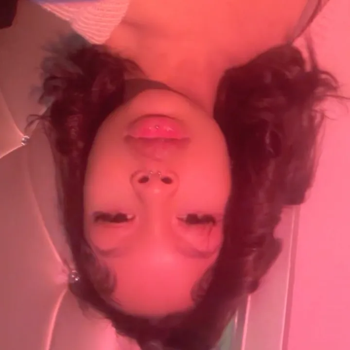 alegacyy__