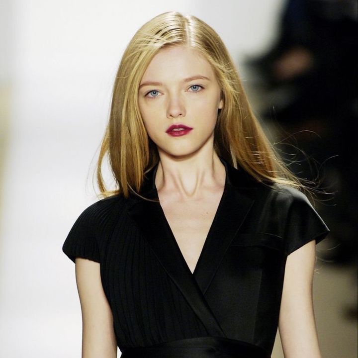 models00s_runwey