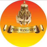 prabu.shop18