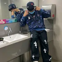 sheikh_maanow1