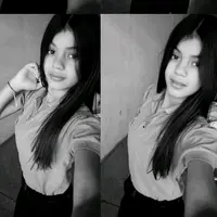 .valentina_27.08