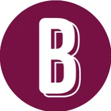 bcnlocalexperiences
