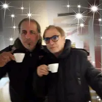 enzomeglio58_fierodime_