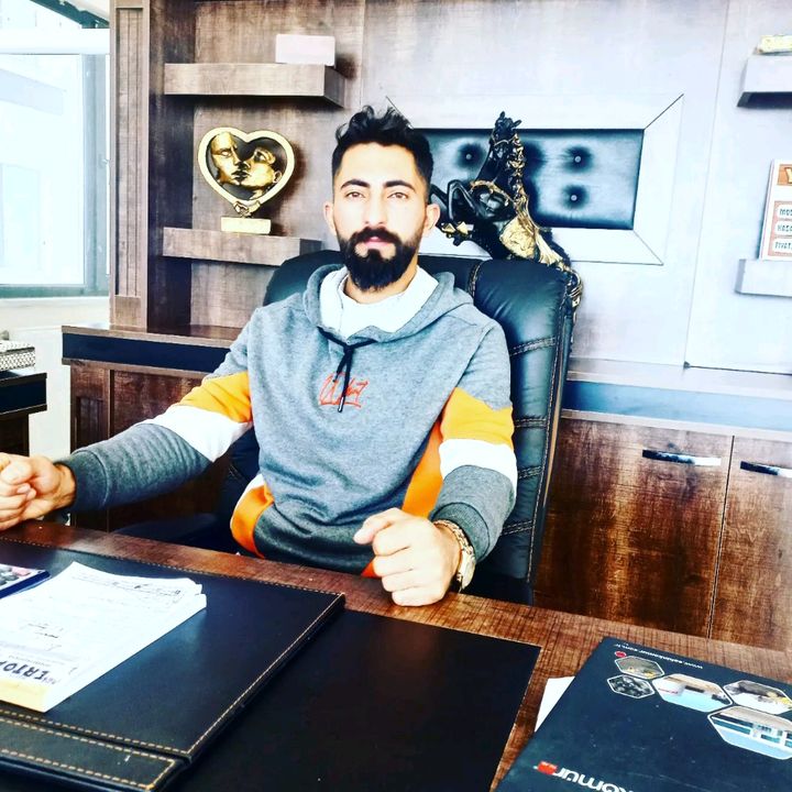 hakan51._51