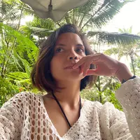 TikTok Profile - gorgpearly