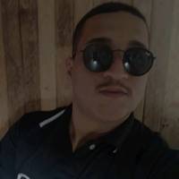 maycomzeferino7