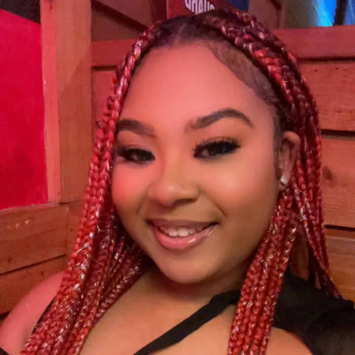 tatiana_leann