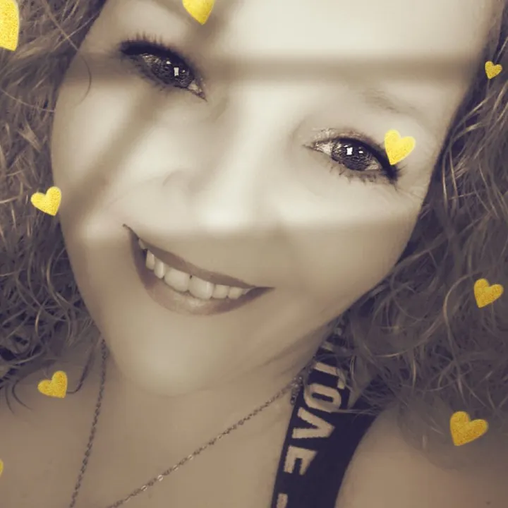 missb_boss