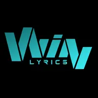 lyrics.win