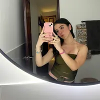 marianaatrejos