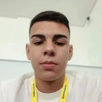 kauanklincio