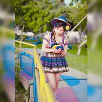 lucero_ar.11