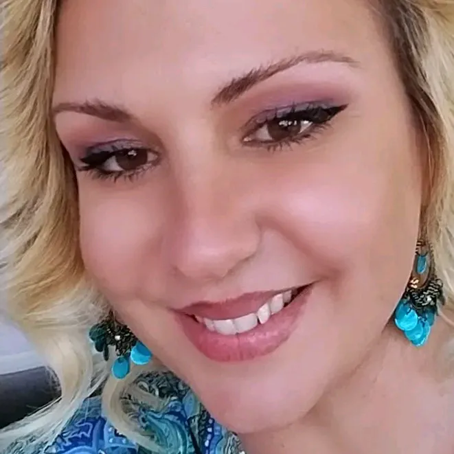 annastougianni3