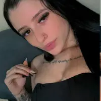 eduarda.stx_