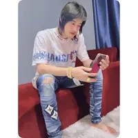 tom5_31