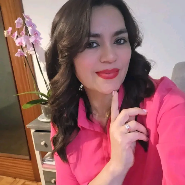 xioma.cruz7