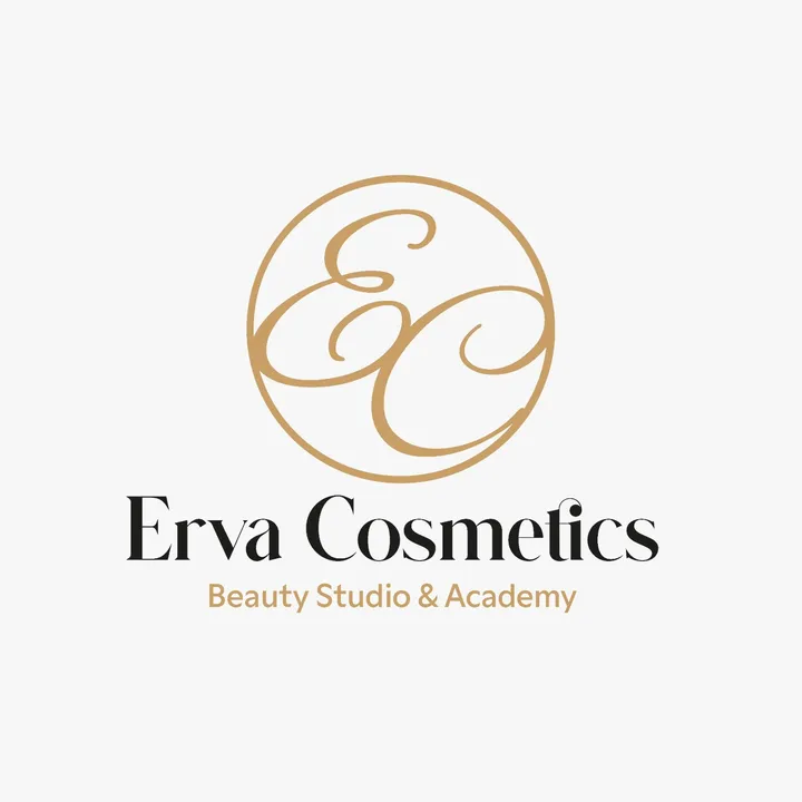 ervacosmetics