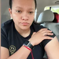 hrndz_lorena
